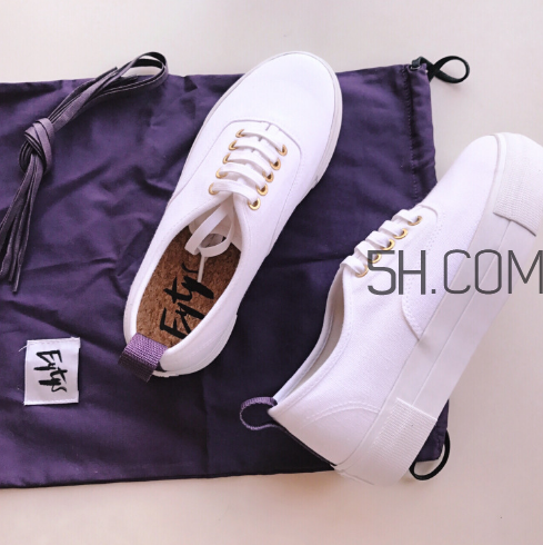 eytys小白鞋專柜價是多少？eytys小白鞋怎么樣？