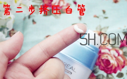 歐萊雅眼霜適合什么膚質(zhì)？歐萊雅眼霜適合敏感肌嗎