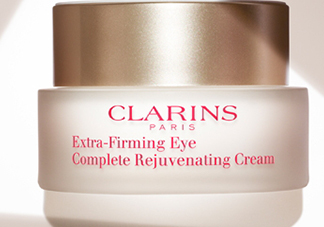 嬌韻詩眼霜適合什么年齡？嬌韻詩眼霜適合什么膚質(zhì)