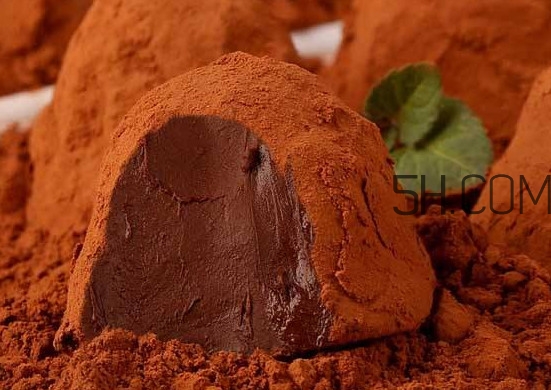 松露巧克力有松露嗎？松露巧克力有保質(zhì)期嗎