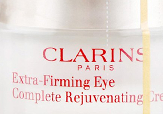 嬌韻詩眼霜怎么打開？嬌韻詩眼霜使用心得