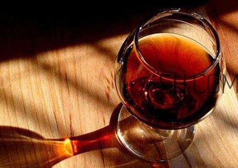 小孩能不能喝葡萄酒？高血糖能不能喝葡萄酒