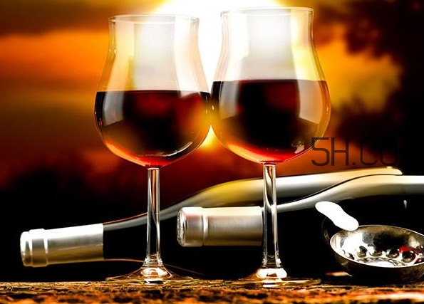 國產葡萄酒哪個牌子好？進口紅酒品牌排行榜