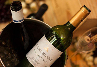 國(guó)產(chǎn)葡萄酒哪個(gè)牌子好？進(jìn)口紅酒品牌排行榜