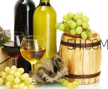 葡萄酒會喝醉嗎？葡萄酒會變質(zhì)嗎
