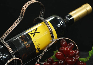 小孩能不能喝葡萄酒？高血糖能不能喝葡萄酒