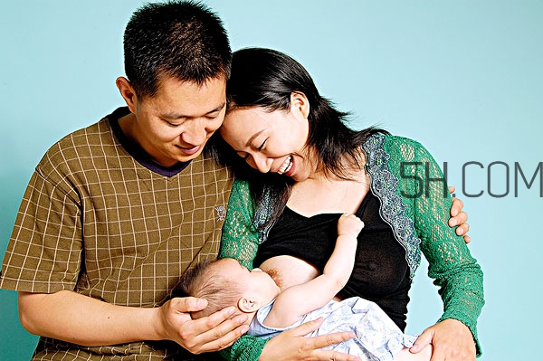 順產(chǎn)不喂奶多久不漲 產(chǎn)后不喂奶多久會回奶 順產(chǎn)不喂奶多久不漲 產(chǎn)后不喂奶多久會回奶