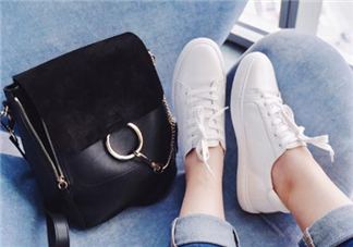 kenneth cole小白鞋多少錢？kenneth cole鞋碼正嗎？