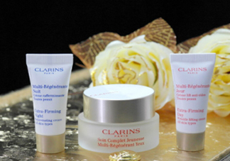 嬌韻詩眼霜孕婦可以用嗎？