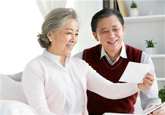 肺結(jié)核能吃螃蟹嗎？肺結(jié)核能吃羊肉嗎？