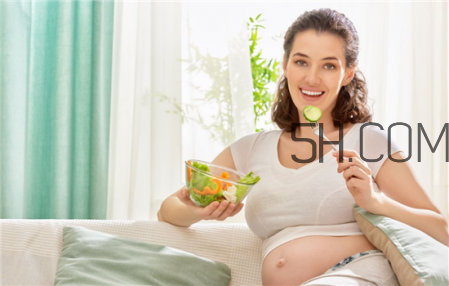 雅頓唇膏怎么樣 雅頓唇膏孕婦能用嗎 雅頓唇膏怎么樣 雅頓唇膏孕婦能用嗎