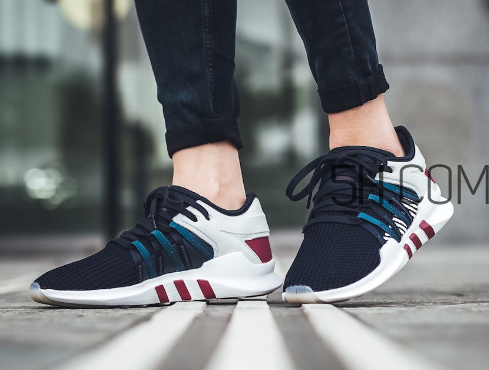 adidas eqt racing adv復(fù)古跑鞋在哪買？