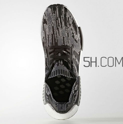 adidas nmd r1 glitch camo配色什么時(shí)候發(fā)售？