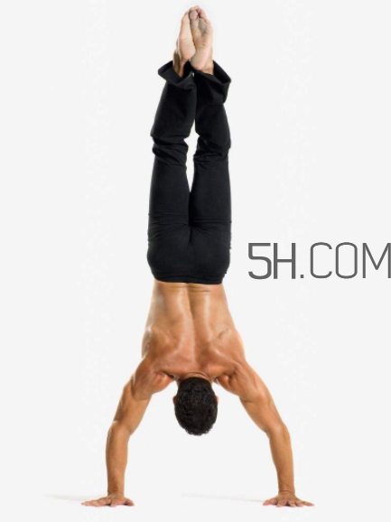 倒立有助于長高嗎？倒立時間多長為宜？