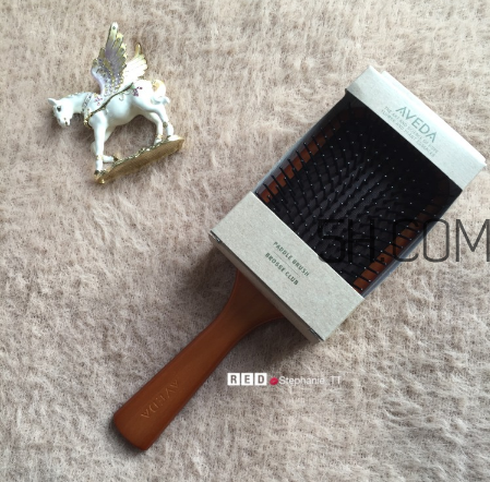 氣墊按摩梳如何清洗？氣墊按摩梳怎么清洗？