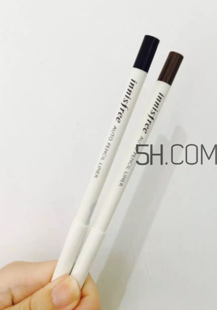 悅詩風吟眼線筆好用嗎？悅詩風吟眼線筆怎么樣？