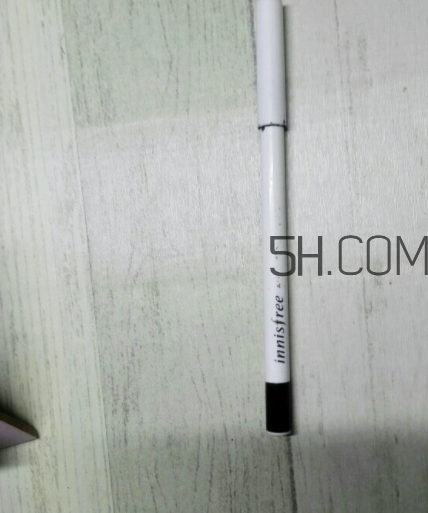 悅詩風吟眼線筆好用嗎？悅詩風吟眼線筆怎么樣？