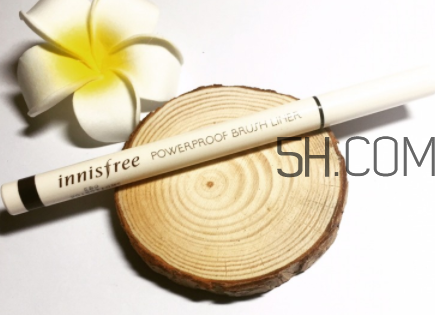 悅詩風吟眼線筆好用嗎？悅詩風吟眼線筆怎么樣？