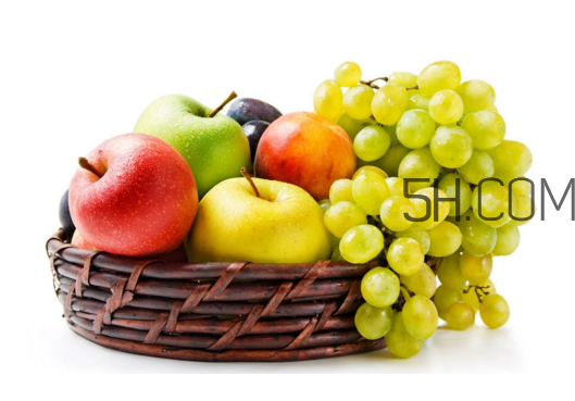 運(yùn)動(dòng)前吃什么好？跳繩減肥會(huì)瘦胸嗎？