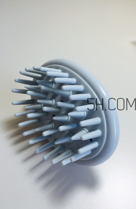 氣墊梳哪個(gè)牌子好？氣墊梳品牌推薦