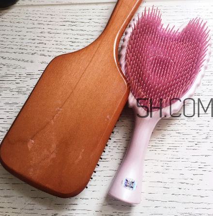 氣墊梳哪個(gè)牌子好？氣墊梳品牌推薦