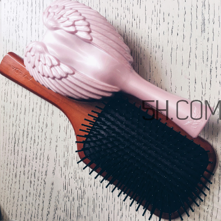 氣墊梳哪個(gè)牌子好？氣墊梳品牌推薦