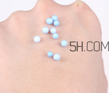 悅詩(shī)風(fēng)吟香氛護(hù)手霜怎么樣？悅詩(shī)風(fēng)吟香氛護(hù)手霜哪個(gè)好？