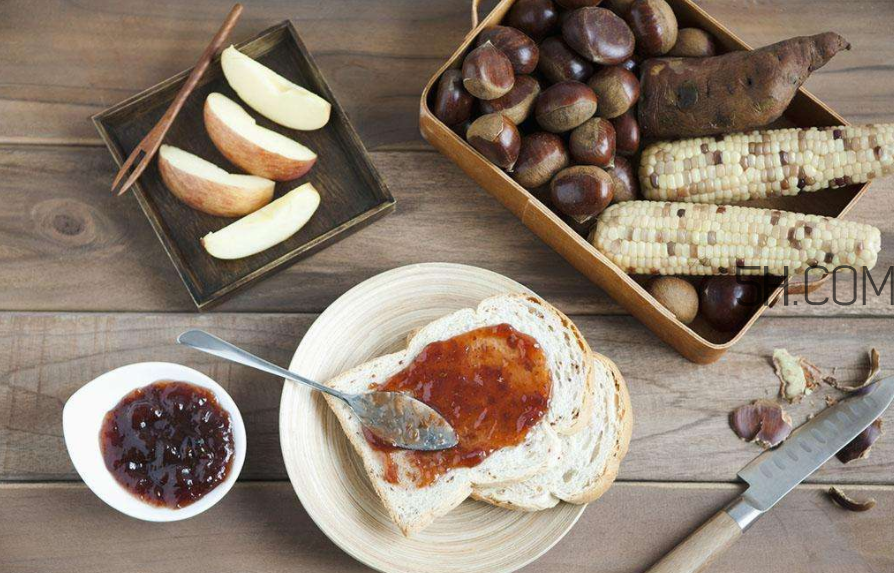 運動后多久才能吃東西？跳繩減肥的注意事項