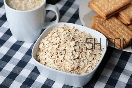 運動后多久才能吃東西？跳繩減肥的注意事項