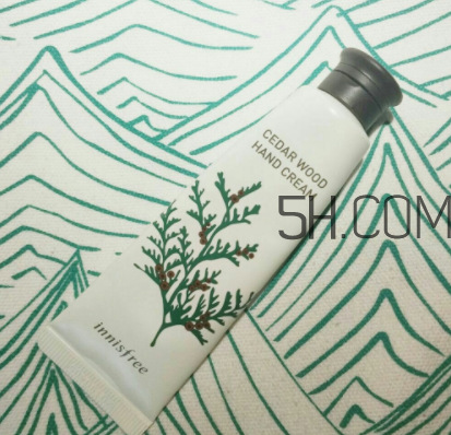 悅詩(shī)風(fēng)吟香氛護(hù)手霜怎么樣？悅詩(shī)風(fēng)吟香氛護(hù)手霜哪個(gè)好？