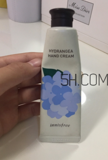 悅詩(shī)風(fēng)吟香氛護(hù)手霜怎么樣？悅詩(shī)風(fēng)吟香氛護(hù)手霜哪個(gè)好？