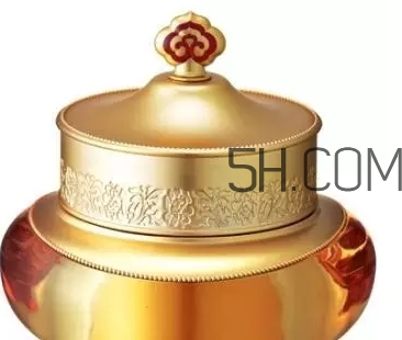 whoo后眼霜怎么樣？whoo后眼霜功效