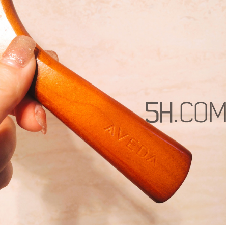 aveda梳子多少錢？aveda梳子真的好用嗎？