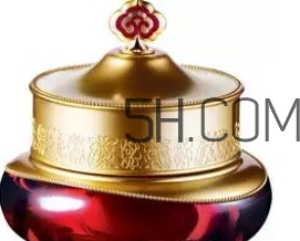 whoo后眼霜怎么樣？whoo后眼霜功效