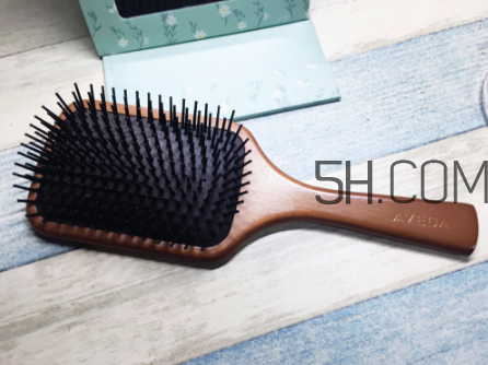 aveda梳子多少錢？aveda梳子真的好用嗎？