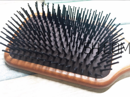 aveda梳子多少錢？aveda梳子真的好用嗎？