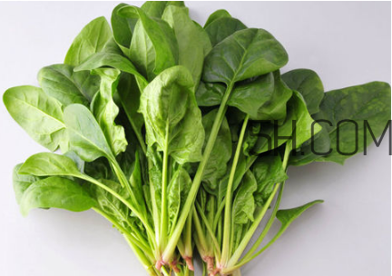 什么是無氧運(yùn)動？減脂餐食譜大全