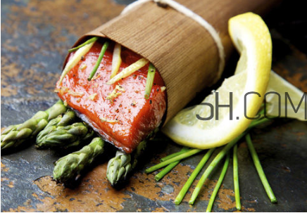 什么是無氧運(yùn)動？減脂餐食譜大全