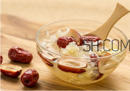 什么是無氧運(yùn)動？減脂餐食譜大全