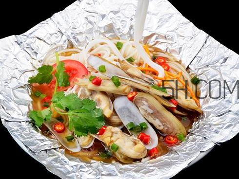 花甲米線孕婦能吃嗎 孕婦可以吃花甲米線嗎 花甲米線孕婦能吃嗎 孕婦可以吃花甲米線嗎