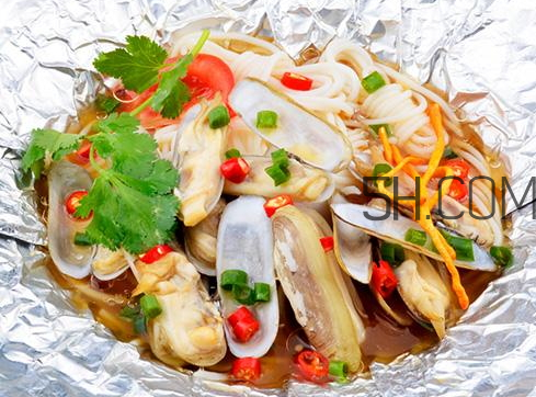 花甲米線孕婦能吃嗎 孕婦可以吃花甲米線嗎 花甲米線孕婦能吃嗎 孕婦可以吃花甲米線嗎