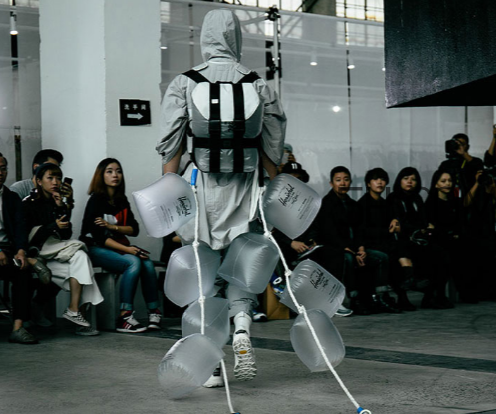 herschel supply2018春夏系列怎么樣_好看嗎？