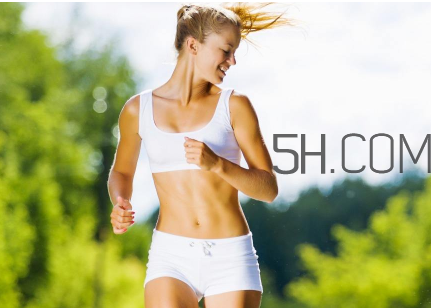 什么是無氧運(yùn)動？減脂餐食譜大全