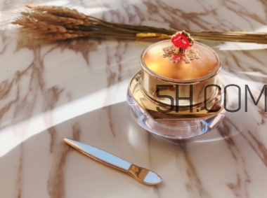 whoo后眼霜怎么用？whoo后眼霜如何使用方法