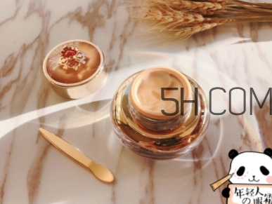 whoo后眼霜怎么用？whoo后眼霜如何使用方法