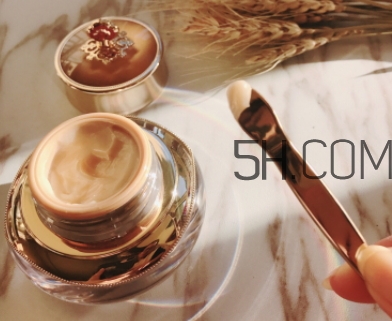 whoo后眼霜怎么用？whoo后眼霜如何使用方法