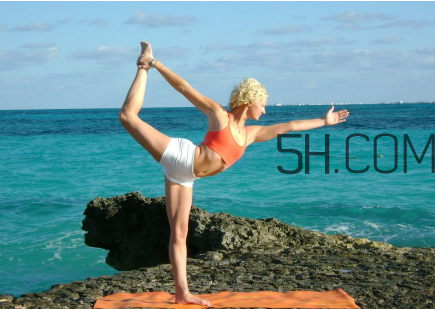 運(yùn)動(dòng)量過(guò)大的后果？多少運(yùn)動(dòng)量算合理？