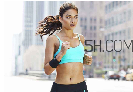 運(yùn)動(dòng)量過(guò)大的后果？多少運(yùn)動(dòng)量算合理？