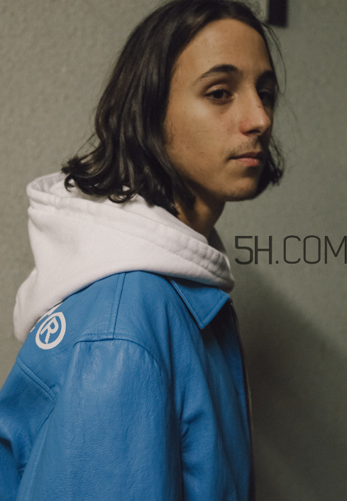 randomevent2017秋冬系列怎么樣_好看嗎？