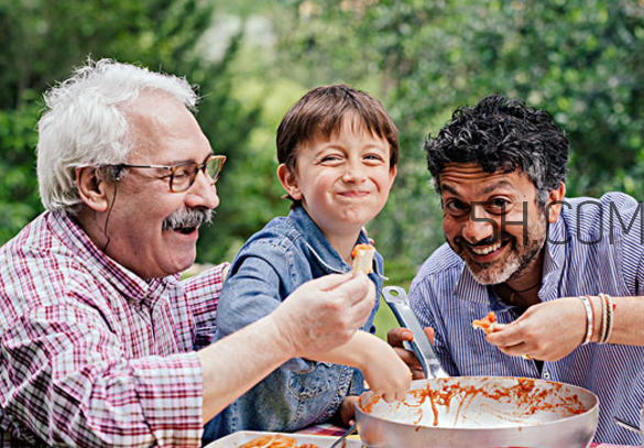 肺結(jié)核的潛伏期是多久？肺結(jié)核的早期癥狀